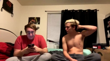 _Poppyan2  22-08-2021 video rubass